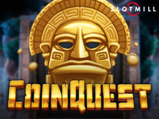 Free casino slot games with bonus rounds real money73