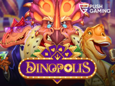 Deposit by phone casino44